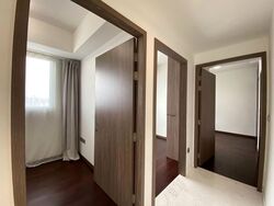 Queens Peak (D3), Condominium #566839351